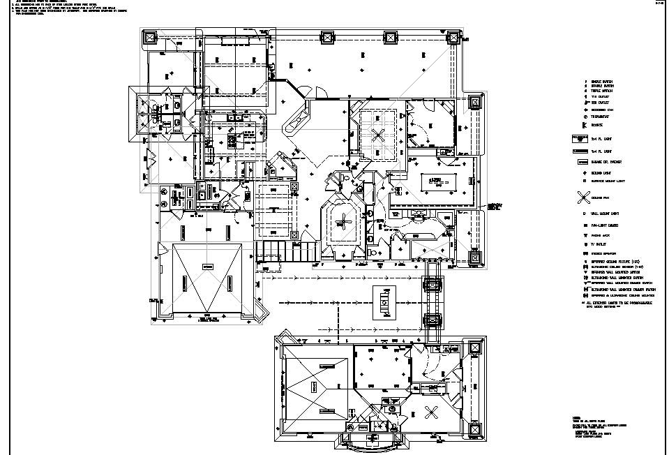 Electrical-plan-1