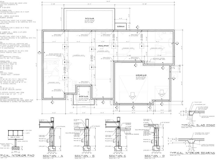 Foundation-plan-1