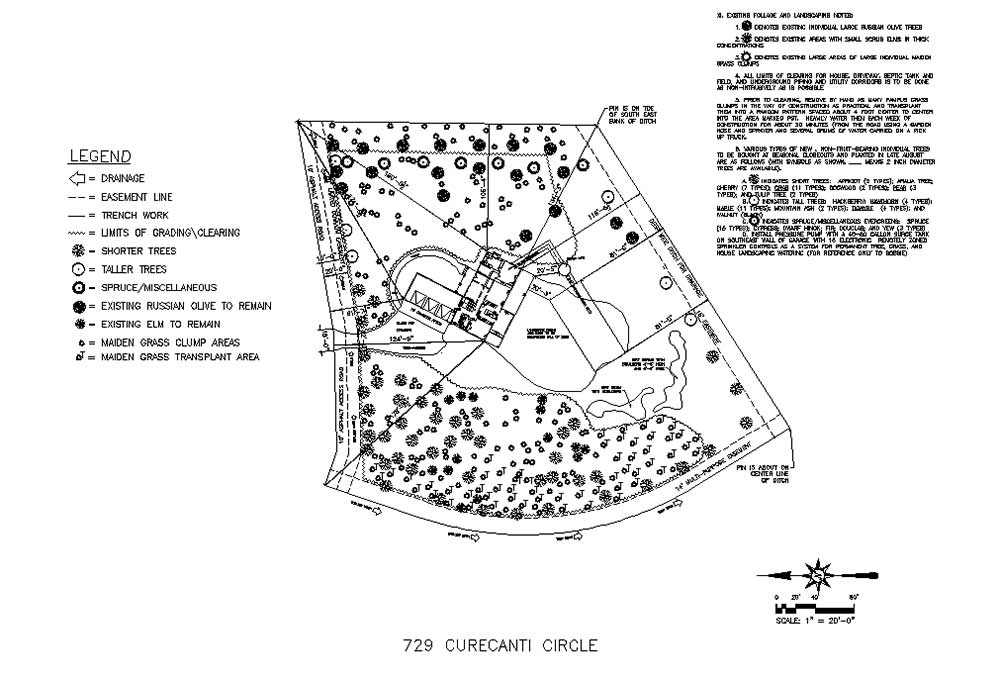 landscape-plan-1